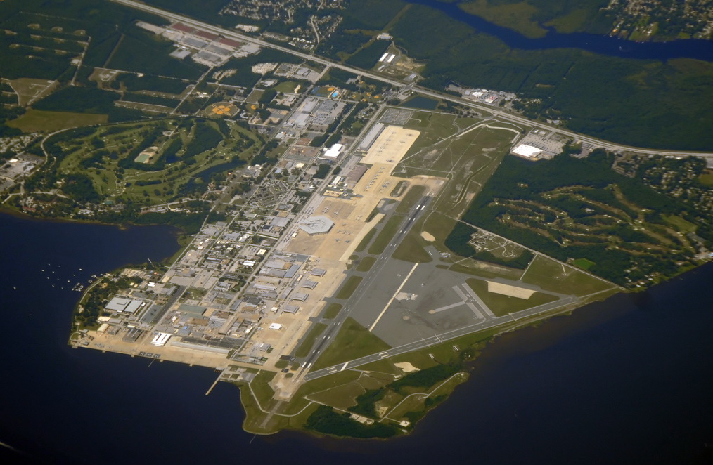 NAS JAX Base